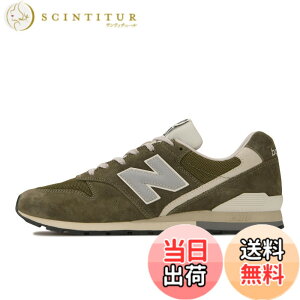 �y���������z[�j���[�o�����X] �����f�� ���i �X�j�[�J�[ CM996 �����Y ���f�B�[�X �F�FRY2(�_�[�N�O���[��)�A�T�C�Y�F23.0 cm D