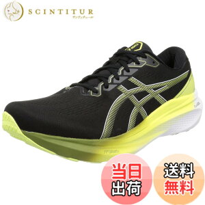 �y���������z[�A�V�b�N�X] �����j���O�V���[�Y GEL-KAYANO 30 �����Y �F�F003(�u���b�N/�O���[�C�G���[)�A�T�C�Y�F25.5 cm 2E