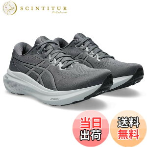 �y���������z[�A�V�b�N�X] �����j���O�V���[�Y GEL-KAYANO 30 �����Y �F�F020(�L�����A�O���[/�s�[�h�����g�O���[)�A�T�C�Y�F26.0 cm 4E