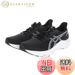 �y���������zasics(�A�V�b�N�X) �����Y GT-2000 12�����j���O�V���[�Y �F�F002(�u���b�N/�L�����A�O���[)�A�T�C�Y�F30.0 cm 4E