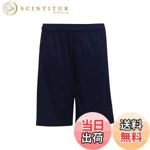 �y���������z(�A�f�B�_�X) adidas YB TI �w�U�[�V���[�c �F�F�_�[�N�u���[/�u���b�N (IC5408)�A�T�C�Y�F130