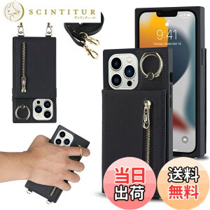 �y���������z�A�C�t�H��6�P�[�X �蒠�^ iphone6 iphone6s �P�[�Xiphone6s �蒠�^ 6s �g�уJ�o�[Jaorty 2�F�v�����}�O�l�b�g PU������v ���z�^ �J�[�h���[ �ϏՌ� �X�^���h�@�\ �l�C 4�F �F�F�u���b�N�A