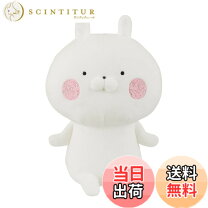 楽天市場】うさまる クッションの通販