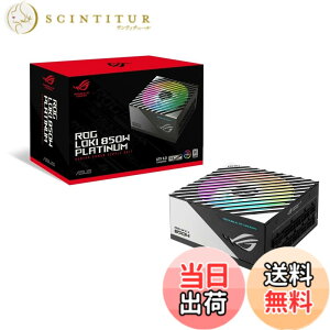 �y���������z�d�����j�b�g SFX �V���[�Y �F�F�u���b�N�A�T�C�Y�FSFX