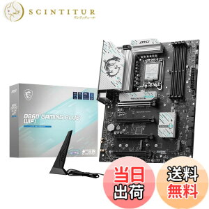 �y���������zB860
