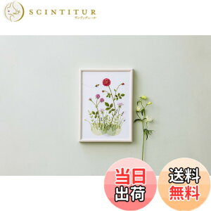 �y���������z�R�X��(Cosmo) �h���イ�L�b�g �y�ؘa�q ����̃X�P�b�`�u�b�N�z ��̃x���[ No.542210 �o���オ��T�C�Y�F��^�e13�D8cmx���R18�D8cm �F�F���[�Y�A�T�C�Y�F�c18.8cmx��13.8cmx����2cm
