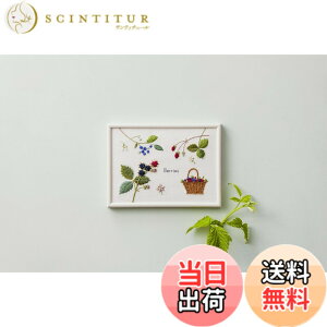 �y���������z�R�X��(Cosmo) �h���イ�L�b�g �y�ؘa�q ����̃X�P�b�`�u�b�N�z ��̃x���[ No.542210 �o���オ��T�C�Y�F��^�e13�D8cmx���R18�D8cm �F�F�x���[�A�T�C�Y�F18.8 cm x 2 cm x 13.8 cm