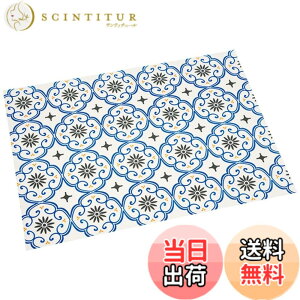 �y���������z�R�����C�t(Comolife) �V���R�� ������ی�}�b�g �y��44x60cm�z �V���R���}�b�g ������ی�V�[�g ����h�~ ����~�� ���[ �J�b�gOK ����OK �K���X�@�ۓ� �j��ɂ��� ��v �y�ϔM