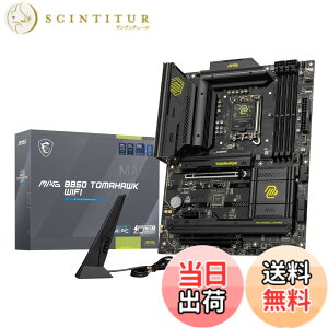 �y���������zB860 �T�C�Y�FATX