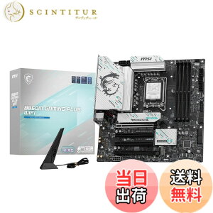 �y���������zB860