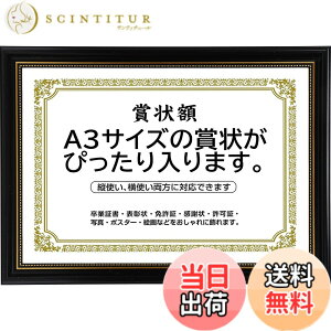 �y���������z�܏�z�� ���� �t�H�g�t���[�� �ʐ^���� �ʐ^���� A4�EA3�E2L�T�C�Y �Ǌ|�� �c���Ή� �񂹏��� ���J�� �F�菑 ���ӏ� �C���� ���Ə؏� �\����z�������� �u���C�_�� �|�X�^�[ ��