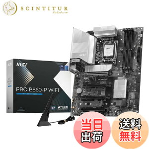 �y���������zB860 �F�F�I���W�i��(Original)
