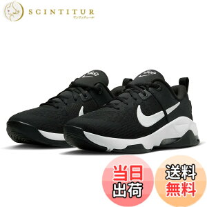 �y���������z[�i�C�L] �Y�[�� �x�� 6 W Zoom Bella 6 �u���b�N/�A���X���T�C�g/�z���C�g DR5720-001 ���{�������K�i �F�F�u���b�N/�A���X���T�C�g/�z���C�g�A�T�C�Y�F23.0 cm