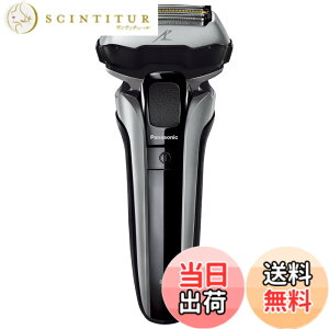 �y���������z�p�i�\�j�b�N �����_�b�V��PRO �����Y�V�F�[�o�[ 5���n 2023�N���f�� �F�F�V���o�[