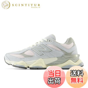 �y���������znew balance(�j���[�o�����X) �����Y 90/60�X�j�[�J�[ �F�FSFB(GRAY)�A�T�C�Y�F28.5 cm D