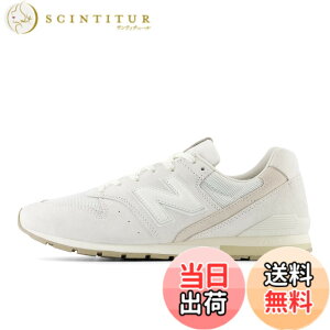 �y���������z[�j���[�o�����X] �����f�� ���i �X�j�[�J�[ CM996 �����Y ���f�B�[�X �F�FUM2(GRAY)�A�T�C�Y�F28.5 cm D