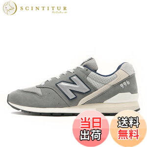 �y���������z[�j���[�o�����X] �����f�� ���i �X�j�[�J�[ CM996 �����Y ���f�B�[�X �F�FHP2(GRAY)�A�T�C�Y�F22.5 cm D