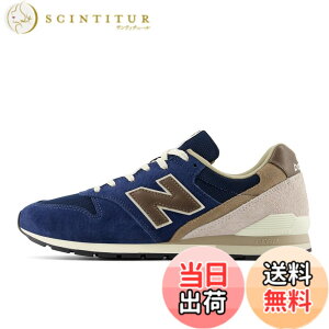 �y���������z[�j���[�o�����X] �����f�� ���i �X�j�[�J�[ CM996 �����Y ���f�B�[�X �F�FUT2(NAVY)�A�T�C�Y�F29.0 cm D