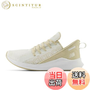 �y���������znew balance(�j���[�o�����X) ���f�B�[�X POWHER RUN WPHER �p�E�n�[ �W�� ���i�����t�B�b�g�l�X�V���[�Y �F�FAS2(�z���C�g/�x�[�W��)�A�T�C�Y�F23.5 cm D