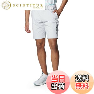 �y���������zUNDER ARMOUR(�A���_�[�A�[�}�[) �V���[�cUA���X�g ���b�v�X �S���t�����Y �F�FHalo Gray / / Black�A�T�C�Y�FL