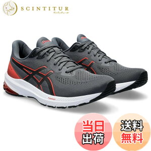 �y���������zasics(�A�V�b�N�X) �����Y GT.1000 12�����j���O�V���[�Y �F�F021(�L�����A�O���[/�g�D���[���b�h)�A�T�C�Y�F25.5 cm 4E