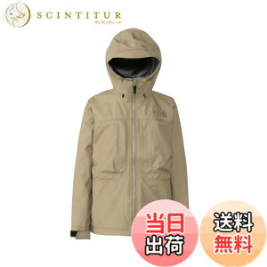 �y���������zTHE NORTH FACE(�U�E�m�[�X�E�t�F�C�X) �W���P�b�gHikers' Jacket���f�B�[�X �F�F�P���v�^���A�T�C�Y�FL