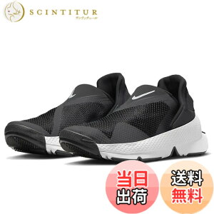 �y���������z[�i�C�L] �S�[ �t���C�C�[�Y W Go FlyEase �u���b�N/�u���C�g�N�����]��/�T�t�@�C�A/�z���C�g DR5540-003 �i�C�L�W���p�����K�i �F�F�u���b�N/�z���C�g�A�T�C�Y�F29.0 cm