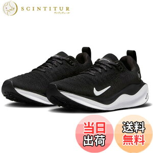 �y���������z[�i�C�L] �C���t�B�j�e�B���� 4 W INFINITYRUN 4 �u���b�N/�_�[�N�O���[/�z���C�g DR2670-001 ���{�������K�i �F�F�u���b�N/�_�[�N�O���[/�z���C�g�A�T�C�Y�F22.5 cm