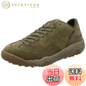 �y���������z[�R�����r�A] �X�j�[�J�[ �w�C�W�[�W���[�j�[ �E�H�[�^�[�v���[�t YU6322 �����Y �F�FSafari�A�T�C�Y�F23.0 cm