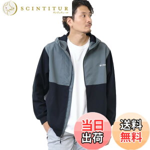�y���������z[�R�����r�A] �E�B���L���\�� �R�[�u�t�[�f�B PM0539 �����Y �F�F�u���b�N�A�T�C�Y�FM