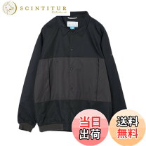 楽天市場】columbia キングストンの通販