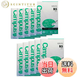 �y���������z�R�N�� �L�����p�X ���[�Y���[�t ���炳�珑���� �F�F�� (Shiro, meaning white)�A�T�C�Y�FB5