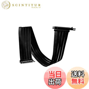 �y���������zLIANLI �uO11D EVO XL�v��p�I�v�V���� �F�F�u���b�N