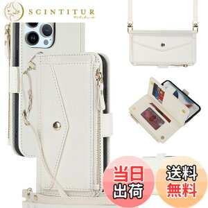 �y���������zJaorty�\�j�[ Sony xperia so 02j �P�[�X �蒠�^ �g�уJ�o�[ so 02j �X�}�z�P�[�X �G�N�X�y���A xperia x compact so 02j �蒠�^�P�[�X�l�C �����}�O�l�b�gPU������v ���z�^ �J�[�h���[ �X�^��