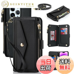 �y���������zJaorty�\�j�[ Sony xperia so 02j �P�[�X �蒠�^ �g�уJ�o�[ so 02j �X�}�z�P�[�X �G�N�X�y���A xperia x compact so 02j �蒠�^�P�[�X�l�C �����}�O�l�b�gPU������v ���z�^ �J�[�h���[ �X�^��