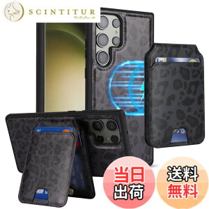 �y���������zJaorty�\�j�[ Sony xperia so 02j �P�[�X �蒠�^ �g�уJ�o�[ so 02j �X�}�z�P�[�X �G�N�X�y���A xperia x compact so 02j �蒠�^�P�[�X�l�C �����}�O�l�b�gPU������v ���z�^ �J�[�h���[ �X�^ �F