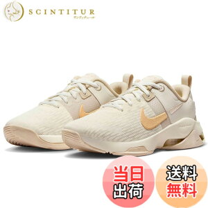 �y���������z[�i�C�L] �Y�[�� �x�� 6 W Zoom Bella 6 �u���b�N/�A���X���T�C�g/�z���C�g DR5720-001 ���{�������K�i �F�F�y�[���A�C�{���[/�T���h�h���t�g/�O�A�o�A�C�X/�A�C�X�s�[�`�A�T�C�Y�F24.5 c