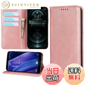 �y���������zsharp+zenfone�l�C �����}�O�l�b�gPU������v ���z�^ �J�[�h���[ �X�^���h�@�\- �F�F���[�Y�S�[���h�A�T�C�Y�F03-AQUOS Sense 7 Plus/A208SH