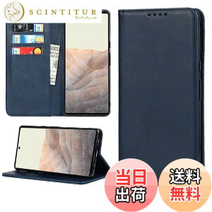 �y���������zsharp+zenfone�l�C �����}�O�l�b�gPU������v ���z�^ �J�[�h���[ �X�^���h�@�\- �F�F�u���[�A�T�C�Y�F03-AQUOS Sense 7/SH-M24/SH-53C/SHG10