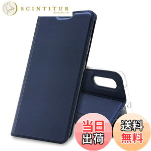 �y���������zSharp+zenfone�����}�O�l�b�g �J�[�h�|�P�b�g �X�^���h�@�\ PU���U�[ �����^ �l�C ������� �F�F�u���[�A�T�C�Y�F03-AQUOS Sense 7/SH-M24/SH-53C/SHG10