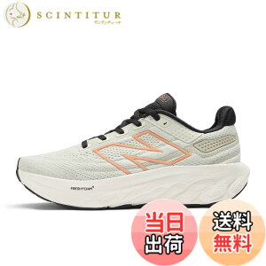 �y���������znew balance(�j���[�o�����X) ���f�B�[�X Fresh Foam X 1080 v13�����j���O�V���[�Y �F�FACC(LIGHT GREEN)�A�T�C�Y�F22.5 cm B