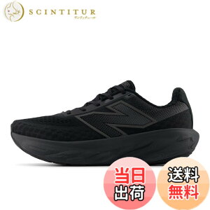 �y���������znew balance(�j���[�o�����X) �����Y [�j���[�o�����X] �����j���O�V���[�Y Fresh Foam X 1080 v14 �t���b�V���t�H�[�� �N�b�V���� �����Y �����f�������j���O�V���[�Y �F�FK14(ALL BLACK)�A