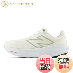 �y���������znew balance(�j���[�o�����X) �����Y [�j���[�o�����X] �����j���O�V���[�Y Fresh Foam X 1080 v14 �t���b�V���t�H�[�� �N�b�V���� �����Y �����f�������j���O�V���[�Y �F�FW14(ALL WHITE)�A