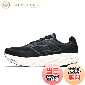 �y���������znew balance(�j���[�o�����X) �����Y [�j���[�o�����X] �����j���O�V���[�Y Fresh Foam X 1080 v14 �t���b�V���t�H�[�� �N�b�V���� �����Y �����f�������j���O�V���[�Y �F�FB14(BLACK)�A�T�C