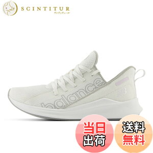 �y���������znew balance(�j���[�o�����X) ���f�B�[�X POWHER RUN WPHER �p�E�n�[ �W�� ���i�����t�B�b�g�l�X�V���[�Y �F�FTW2(WHITE)�A�T�C�Y�F26.5 cm D