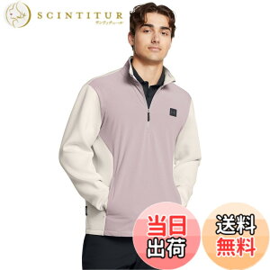 �y���������z[�A���_�[�A�[�}�[] �S���t�A�E�^�[ UA�h���C�u �v�� �X�g�[�� �n�C�u���b�h 1/2�W�b�v �W���P�b�g �����Y �F�F�e�g���O���[ �O���C�}�^�[ ���^���b�N �V���o�[�A�T�C�Y�F2XL