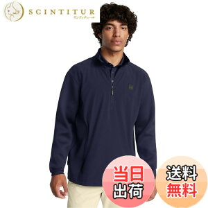 �y���������z[�A���_�[�A�[�}�[] �S���t�A�E�^�[ UA�h���C�u �v�� �X�g�[�� �n�C�u���b�h 1/2�W�b�v �W���P�b�g �����Y �F�F�~�b�h�i�C�g�l�C�r�[ ���^���b�N �V���o�[�A�T�C�Y�FL