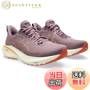 �y���������zasics(�A�V�b�N�X) ���f�B�[�X GT-2000 13�����j���O�V���[�Y �F�F500(�_�X�e�B�[ ���[�u/�E�H�[�^�[�V�F�[�h ���[�Y)�A�T�C�Y�F26.0 cm E