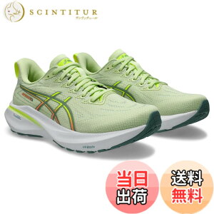 �y���������zasics(�A�V�b�N�X) ���f�B�[�X GT-2000 13�����j���O�V���[�Y �F�F300(�N�[�� �}�b�`��/�Z���h��)�A�T�C�Y�F26.5 cm E