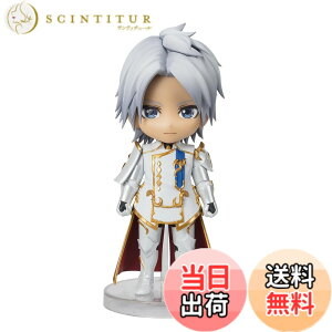 �y���������z�t�B�M���A�[�c mini �e�C���Y �I�u �A���C�Y �A���t�F�� ��95mm PVC&ABS�� �h���ς݉��t�B�M���A �F�F�}���`�J���[�A�T�C�Y�F95mm